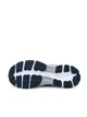 Чоловічі кросівки ASICS GEL-KAYANO СREAM/STILLWATER Розмір 43 - зображення 6