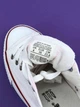 Converse Chuck Taylor All Star White Розмір 38 - зображення 3