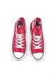 Кросівки Converse All Stars Hight Top Red Розмір 38 - зображення 3