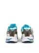 Чоловічі кросівки ASICS GEL-KAYANO СREAM/STILLWATER Розмір 43 - зображення 9