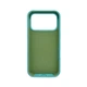 Чохол для смартфона Silicone Full Case AA Open Cam для Apple iPhone 17 Pro 17, Sea Blue (FullOpeAAi17P-17) - зображення 3