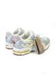 Чоловічі кросівки ASICS GEL-NIMBUS 10.1 VANDY THE PINK Розмір 36 - изображение 3