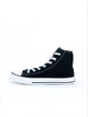 Кросівки Converse All Stars Hight Black Розмір 38 - зображення 2