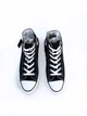 Кросівки Converse All Stars Hight Black Розмір 38 - зображення 6