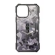 Чохол для смартфона UAG AAA Pathfinder Mag for Apple iPhone 16 Army Grey (UAPTMG16ARGrey) - изображение 1