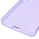 TPU чохол Nova для Samsung Galaxy A37 5G Purple - изображение 5