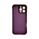 Чохол для смартфона Cosmic Magic Shield for Apple iPhone 16 Pro Max Lavender (MagicShiP16PMLavender) - изображение 3