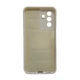 Чохол для смартфона Cosmic Magic Shield for Samsung Galaxy A17 5G White (MagicShSAA175GWhite) - изображение 3