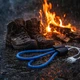 Дуговая сушка для обуви больших размеров, Синий (1000482-Blue-0) - изображение 4