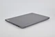 Ноутбук Lenovo IdeaPad Pro 5 16APH8 R7-7840HS / 32GB / 512GB / AMD Radeon 780M / 16" 2.5K (2560x1600) IPS 120Hz - зображення 3