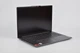 Ноутбук Lenovo IdeaPad Pro 5 16APH8 R7-7840HS / 32GB / 512GB / AMD Radeon 780M / 16" 2.5K (2560x1600) IPS 120Hz - зображення 4