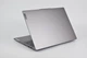 Ноутбук Lenovo IdeaPad Pro 5 16APH8 R7-7840HS / 32GB / 512GB / AMD Radeon 780M / 16" 2.5K (2560x1600) IPS 120Hz - зображення 8