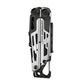 Мультитул Leatherman Signal Black & Silver (832625) - изображение 3