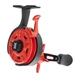 Котушка Viking Fishing Ice Master Reel 60mm (1919.00.21) - изображение 1