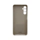 Чохол для смартфона Cosmic Silicone Case AA for Samsung Galaxy A26 5G White (CosSilSAA265GWhite) - изображение 3