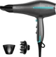 Фен CECOTEC IoniCare 5300 Maxi Aura Black - изображение 1