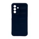 Чохол для смартфона Cosmic Magic Shield for Samsung Galaxy A17 5G Sapphire (MagicShSAA175GSapphire) - изображение 1