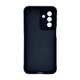 Чохол для смартфона Cosmic Magic Shield for Samsung Galaxy A17 5G Sapphire (MagicShSAA175GSapphire) - изображение 3
