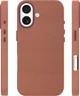 Панель Etteri Elegant Mag для Apple iPhone 16 Brown (5907674529309) - зображення 2