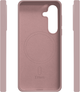 Etui Etteri Silicone Mag do Samsung Galaxy A57 Light Pink (5907674534877) - obraz 4