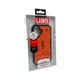 Чохол для смартфона UAG AAA Pathfinder Mag for Apple iPhone 16 Orange - изображение 2