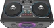 Беспроводная звуковая и световая система PARTYBOX DJ303 - изображение 1