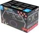 Беспроводная звуковая и световая система PARTYBOX DJ303 - изображение 4