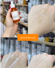 Освітлююча сироватка MANYO Galac Whitening Vita Serum 50 мл - зображення 2