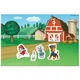 Магнитная игра с планшеткой "Патруль. Приключения на ферме" (TS01091996290266) - изображение 3