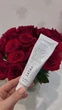 Заспокійливий бар'єрний крем Dr. Althea 147 Barrier Cream / 50 мл - зображення 3