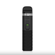POD-система Smok PROPOD KIT Black электронка 10,7 см, 800 мАч, вейп до 22 Вт, цинковый сплав + силикон - изображение 5