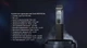 POD-система Smok PROPOD KIT Black электронка 10,7 см, 800 мАч, вейп до 22 Вт, цинковый сплав + силикон - изображение 7