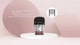 POD-система Smok PROPOD KIT Black электронка 10,7 см, 800 мАч, вейп до 22 Вт, цинковый сплав + силикон - изображение 8