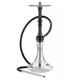 Кальян Aroma Hookah Golf Black - изображение 1