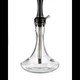 Кальян Aroma Hookah Golf Black - изображение 2