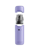 Вейп pod система електронна сигарета Voopoo Vmate E2 Lavender Purple пjд-система вупу 1500мАч вимейт е2 пурпурний 30Вт - зображення 4
