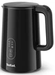 Электрочайник Tefal Thermo Protect Control KO6518E0 black - изображение 7