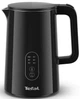 Электрочайник Tefal Thermo Protect Control KO6518E0 black - изображение 8
