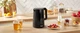 Электрочайник Tefal Thermo Protect Control KO6518E0 black - изображение 14
