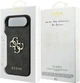 Чохол Guess 4G Big Logo для Apple iPhone Air Black (GUHCP17M4GMGGR) - зображення 8