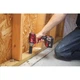 Акумуляторний гайковерт Milwaukee M18 BIW12-0 (18 В, без АКБ, 240 Н*м) (4933443590) - зображення 5