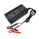 Быстрое зарядное устройство Smart 20A 14.6V 110-220V для аккумуляторов LiFePO4 - изображение 1