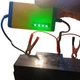 SmartCharge 12V-3A: Универсальное зарядное устройство для аккумуляторов - изображение 2