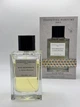 Парфумована вода NICE BERGAMOTE Essential parfums 100 ml унісекс - изображение 1