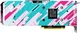 Відеокарта Zotac GeForce RTX 3060Ti X-Gaming GOC 8GB GDDR6 (9288-6N633-000ZC) - зображення 2