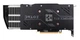 Видеокарта Zotac GeForce RTX 3060Ti Thunderbolt 8GB GDDR6 (9288-9N633-200ZC) - изображение 2