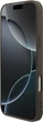 Чохол Guess 4G Big Logo для Apple iPhone 17 Pro Max Brown (GUHCP17X4GMGBR) - зображення 5