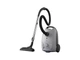 Пилосос Electrolux EB31C1UG - изображение 1