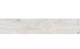 Керамогранит Ceramica Deseo Oland White 23х120см - изображение 1