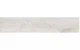 Керамогранит Ceramica Deseo Oland White 23х120см - изображение 2